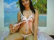 MILF4fun