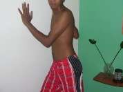 MATEO_H