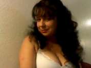 SouthAmericanMami