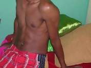 brian19