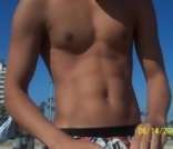 DanielKness