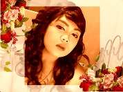 FastDollCum4U