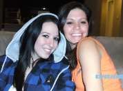 SouthernBelles