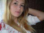 Sugar_Doll