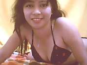 HotBrianna