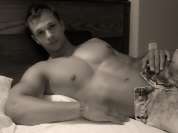 RickyStar