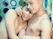 BiYUMMYchemistry4all