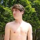hotbrazilguy