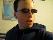 SexyRob4Pleasure830509