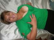 SquirtMature