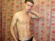 CutePrettyBoy