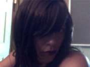 EroticElla