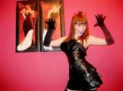 HotGold