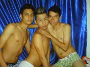 03sportcuteboys