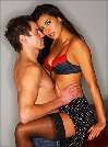 hunted4sex