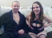 citycouple420