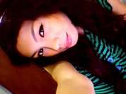 FOXXXYANGEL69