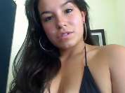 Sexpopcy