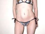 impish_katie