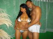 parejaerotica