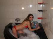 GiselleLamour