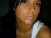 ImReadyToCuMMM