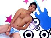 HaDaD