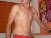 XAMXX1