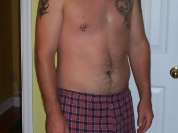 TravisCullen