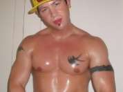 JayBrandon