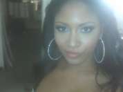 CarmenMichaels