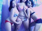 SWEETSEXYGALSXXX