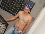 Justtyn