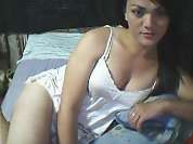 1kinkyslave4u