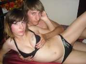 NastyCpl4xxx