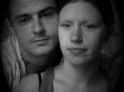 younghothornycouple