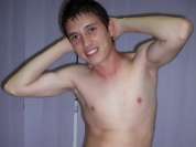 AndrewStone