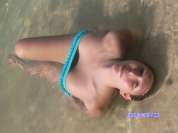 HotKinkyDoll