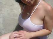 CreamPieXXX