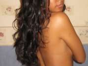 EliseSexyAss