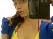 Brigitte21