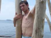 Alexx_Hunt