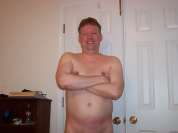 hotandsexxy