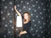 SassyGirlX