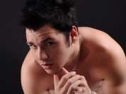 SandroYoung