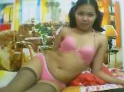 NaughtyKiara