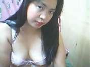 Hotmom_felicity