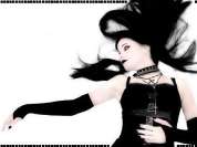 GothicQueen