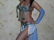 GOLD_FISH