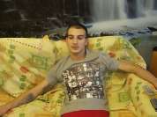 BadBoy4Ever